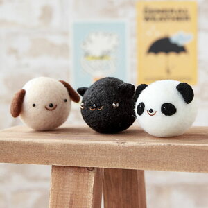 ՂɂՂɂ}XRbgEiJVgI tFgLbg |Lbg rуtFgLbg n}iJ