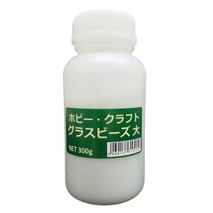 OXr[Y  300g t[AW fBbvt[ fBbvt[ t[A[g  LCȉ C[A[g  C[Ntg nhCh  tFCNXC[c