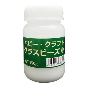 yRSS P5{z OXr[Y  150g t[AW fBbvt[ fBbvt[ t[A[g  LCȉ C[A[g  C[Ntg nhCh  t