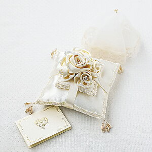 [Ỹx[Os[ n}iJ EFfBOLbg HAMANAKA n}iJ uC_  Lbg |Lbg