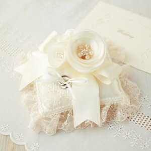 JÃOs[ n}iJ EFfBOLbg HAMANAKA n}iJ uC_  Lbg |Lbg