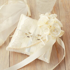 bREõOs[ n}iJ EFfBOLbg HAMANAKA n}iJ uC_  Lbg |Lbg