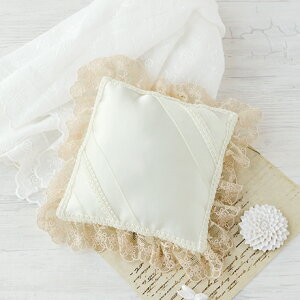 iLbg tOs[iXNGAj n}iJ EFfBOLbg HAMANAKA n}iJ uC_  Lbg |Lbg