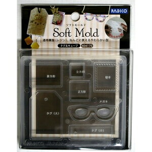 \tg[h ^O&L[u PDC404175 | y