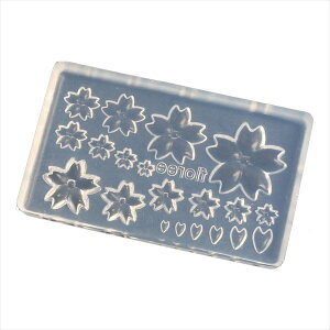 ���W���N���t�g�p �\�t�g���[���h �Ղ������