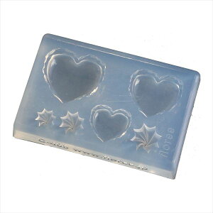 ���W���N���t�g�p �\�t�g���[���h �Ղ�����}�J�����n�[�gL