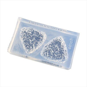 ���W���N���t�g�p �\�t�g���[���h ���ɂ���L�T�C�Y