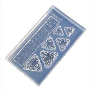 ���W���N���t�g�p �\�t�g���[���h ���ɂ���S�T�C�Y