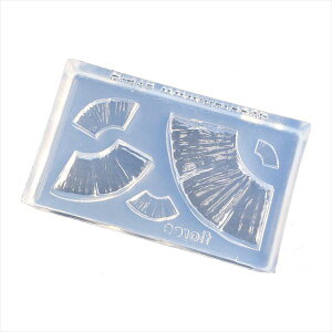 ���W���N���t�g�p �\�t�g���[���h �p�C�i�b�v��