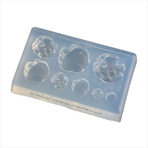 ���W���N���t�g�p �\�t�g���[���h �V���[�N���[��