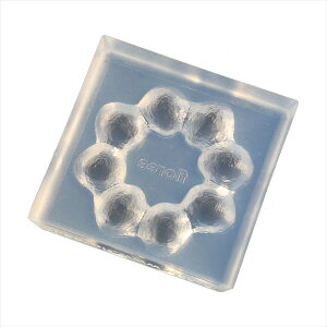 ���W���N���t�g�p �\�t�g���[���h �h�[�i�cLL�����OE