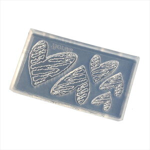 ���W���N���t�g�p �\�t�g���[���h �`���R�s�b�N