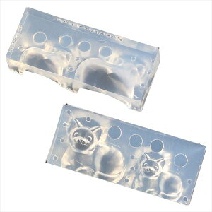 WNtgp \tg[h LA^Cv@MESTCY@ʂ˂ACeW ybg 