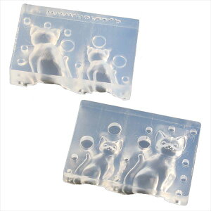 WNtgp \tg[h LB^Cv@MESTCY@ʂ˂ACeW ybg 