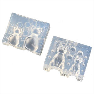 WNtgp \tg[h LC^Cv@MESTCY@ʂ˂ACeW ybg 