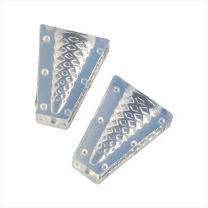 ���W���N���t�g�p �\�t�g���[���h �R�[��L