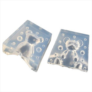 ���W���N���t�g�p �\�t�g���[���h ���̂��܂����L