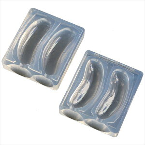 ���W���N���t�g�p �\�t�g���[���h �[���[�r���Y�@���̌^