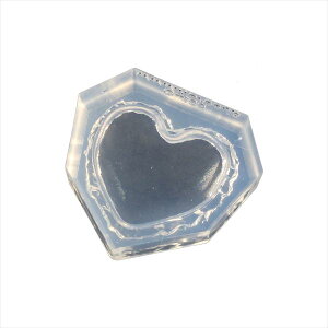 ���W���N���t�g�p �\�t�g���[���h �}�J�����n�[�gLL