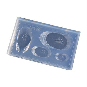 ���W���N���t�g�p �\�t�g���[���h �X���C�X�o�i�i