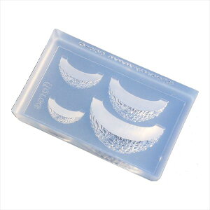 ���W���N���t�g�p �\�t�g���[���h �X���C�X������