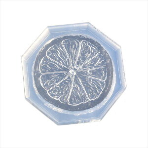 ���W���N���t�g�p �\�t�g���[���h �X���C�X�I�����WL