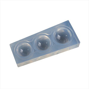 ���W���N���t�g�p �\�t�g���[���h �����^�@��(�Ж�)