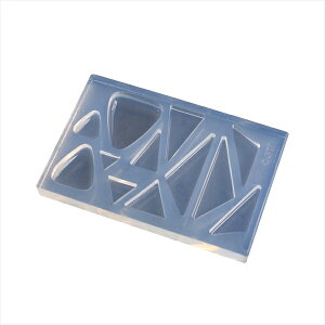 ���W���N���t�g�p �\�t�g���[���h �O�p�t���b�g