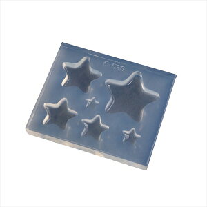 ���W���N���t�g�p �\�t�g���[���h ���t���b�g