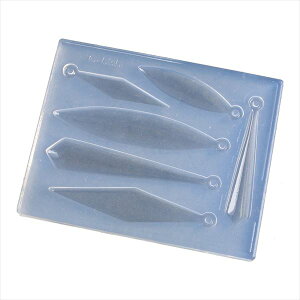 ���W���N���t�g�p �\�t�g���[���h �`���[���p�[�c