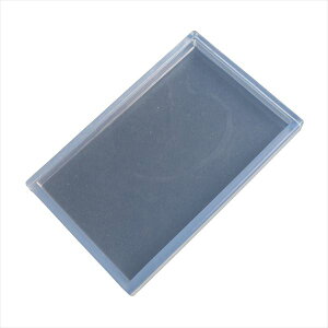 ���W���N���t�g�p �\�t�g���[���h �v���[�gF �l�p