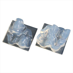 ���W���N���t�g�p �\�t�g���[���h �������̌^�@�v���p