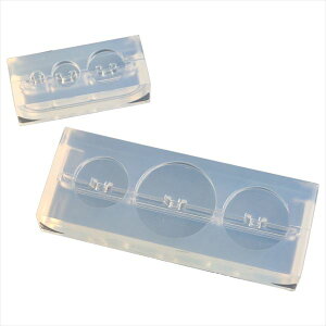 WNtgp \tg[h {^^@6TCY