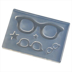 ���W���N���t�g�p �\�t�g���[���h ���K�t���[��