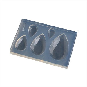 ���W���N���t�g�p �\�t�g���[���h �y�A�V�F�C�v