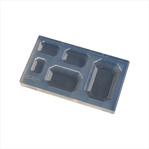 ���W���N���t�g�p �\�t�g���[���h �G�������h