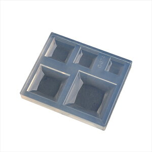 ���W���N���t�g�p �\�t�g���[���h �X�N�G�A�X�e�b�v