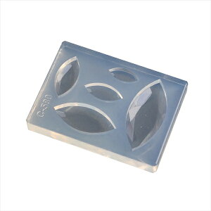 ���W���N���t�g�p �\�t�g���[���h �}�[�L�[�Y