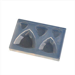 ���W���N���t�g�p �\�t�g���[���h �g�����A���g