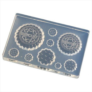 ���W���N���t�g�p �\�t�g���[���h �r�X�P�b�g ��