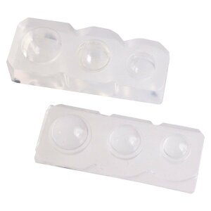 ���W�� �N���t�g �\�t�g���[���h �h�[���^�E��