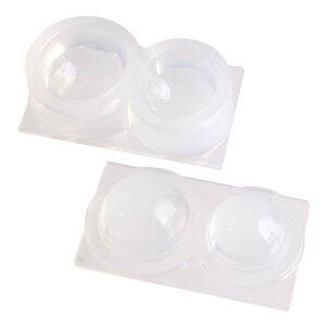 ���W�� �N���t�g �\�t�g���[���h �h�[���^�E��