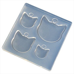 ���W���N���t�g�p �\�t�g���[���h �l�R�^������y���� cat