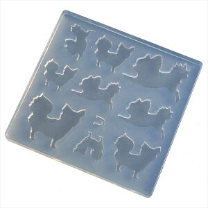 ���W���N���t�g�p �\�t�g���[���h�`�����V���G�b�g