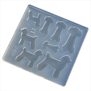 ���W���N���t�g�p �\�t�g���[���h�g�C�v�[�h���V���G�b�g