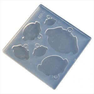 WNtgp \tg[h WM ̊^@ʂ˂ACeW ybg 