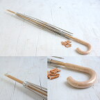 日傘骨組み(パラソル) 木製タイプ 手作り日傘| つくる楽しみ