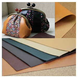 {v V[g26x20cm ( 0D7mm ) 1 MAP111 vV[g@v@@nhCh@~V