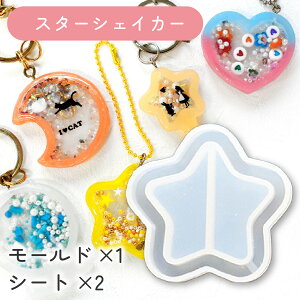 VJVJ[h VJVJW VFCJ[[h[h1{V[g2