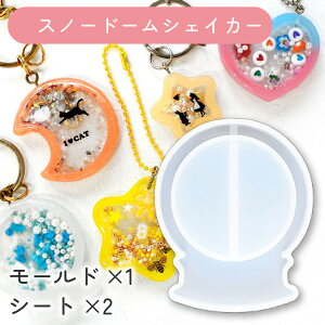 VJVJ[h VJVJW VFCJ[[h[h1{V[g2